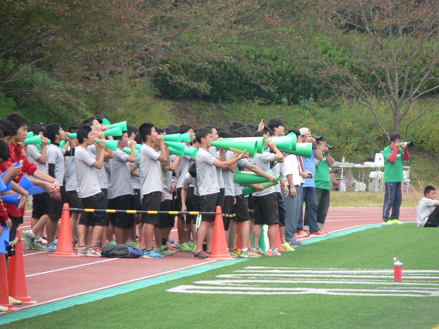 20151024A2_00.jpg